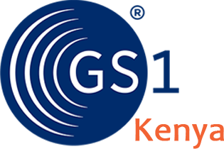 GS1